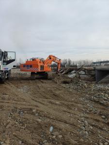 lavori_guado Zucchea_SP 152_repertorio