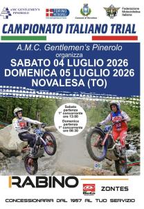 locandina Campionato Italiano Trial Novalesa_04-05_2026_1