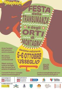 Festa_Transumanza_Usseglio_