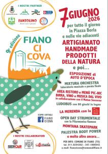 Fiano ci cova
