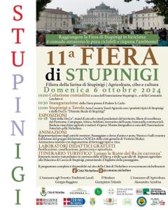 locandina_Fiera_di_Stupinigi_06_10_2024_
