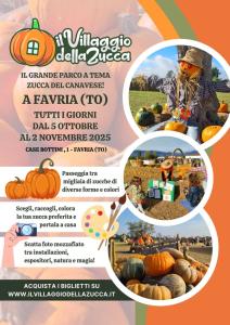 zucca