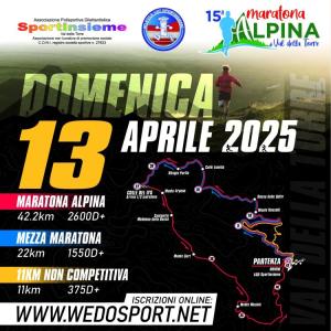 locandina_Maratona_Alpina_Val_della_Torre_13_04_2025