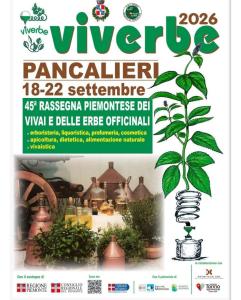 Viverbe 2026