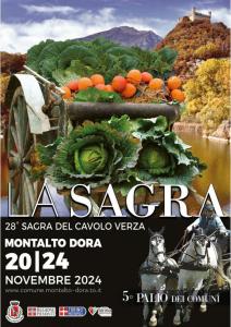 locandina__Sagra_Cavolo_Verza_Montalto_Dora_2024