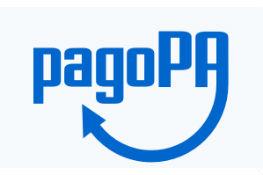 LogoPagoPa