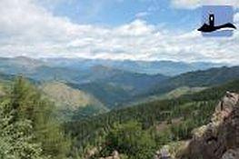 Colle del Lys foto e logo