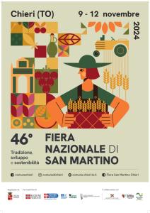 manifesto_Fiera_San_Martino_Chieri_2024_