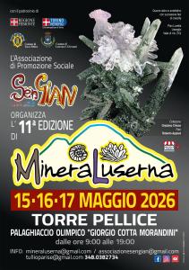 manifesto MineraLuserna 2026