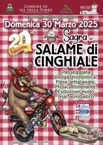 manifesto_Sagra_Salame_di_Cinghiale_Val_della_Torre_2025