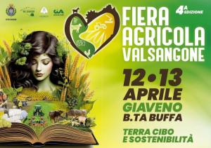 manifesto_fiera_agricola