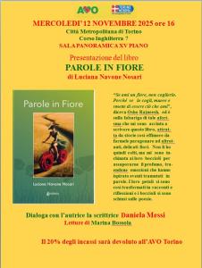 navone libro