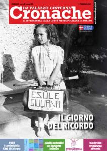 il giorno del ricordo