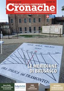 cronache 