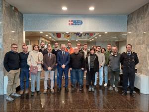 nuovi_agenti_faunistico