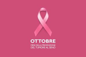 ottobre-rosa