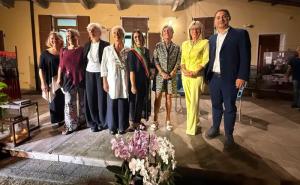 Foto di gruppo