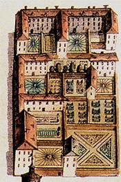 L'Isola dell'Assunta