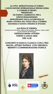 locandina 3 luglio
