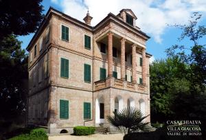 Pancalieri