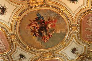 Impresa di Amedeo di Savoia