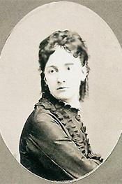 Maria Vittoria di Savoia