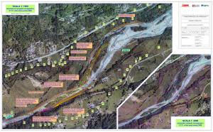 PROGETTO_REGIMAZIONE