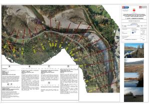 PLANIMETRIA_INTERVENTO_CHIVASSO