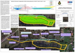 PROGETTO_CASSA_LAMINAZIONE