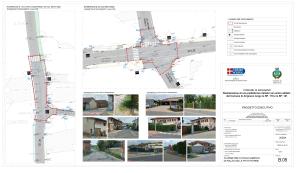 PROGETTO_PIATTAFORME