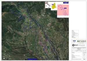 INQUADRAMENTO_TRACCIATI