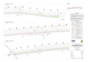 PLANIMETRIA_PROGETTO