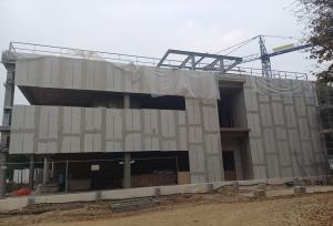 Realizzazione_Scuola