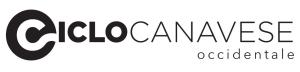 LOGO_CICLOCANAVESE