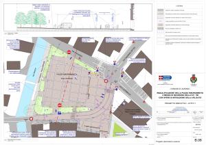 Progetto_Esecutivo_Piazza_Risorgimento