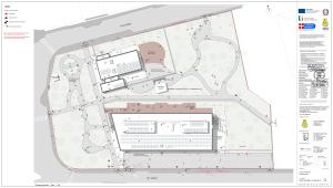 PLANIMETRIA_GENERALE_SCUOLA_CENTRO_FAMIGLIA