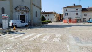 PAVIMENTAZIONE_PORFIDO