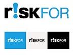 Immagine Logo ALCOTRA RISK- RiskFor