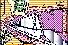 Classificazione acustica 