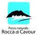 logo Rocca Cavour