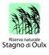 logo Stagno Oulx