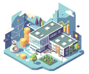 Finanziamenti scolastici