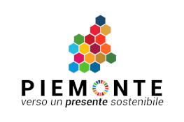 Logo della Strategia regionale per lo sviluppo sostenibile