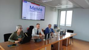 presentazione MeMo 17 settembre 2026