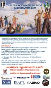 programma_Sestriere_Vintage_Ski_Race_24-25_01_2026