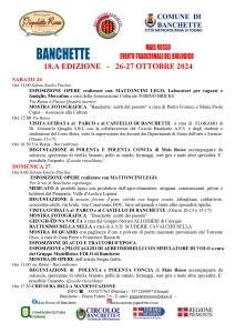 programma_evento_tradizionale_Mais_Rosso_Banchette_Ivrea