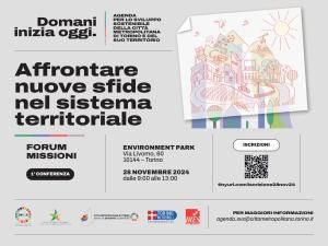 savethedate 28 novembre page