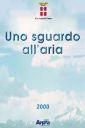 sguardo_aria_2000