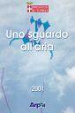 sguardo_aria_2001