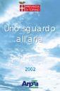 sguardo_aria_2002